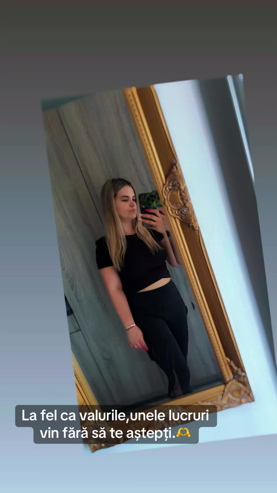 @deeea.9