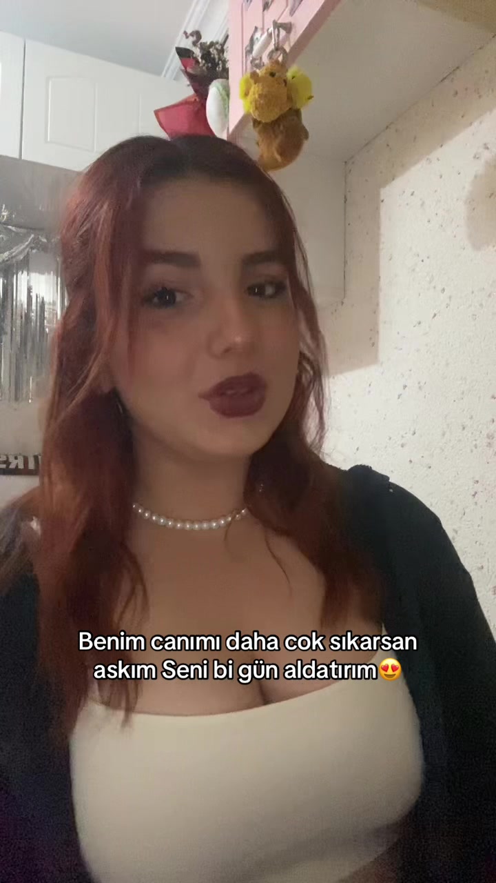 @melispolatt_27