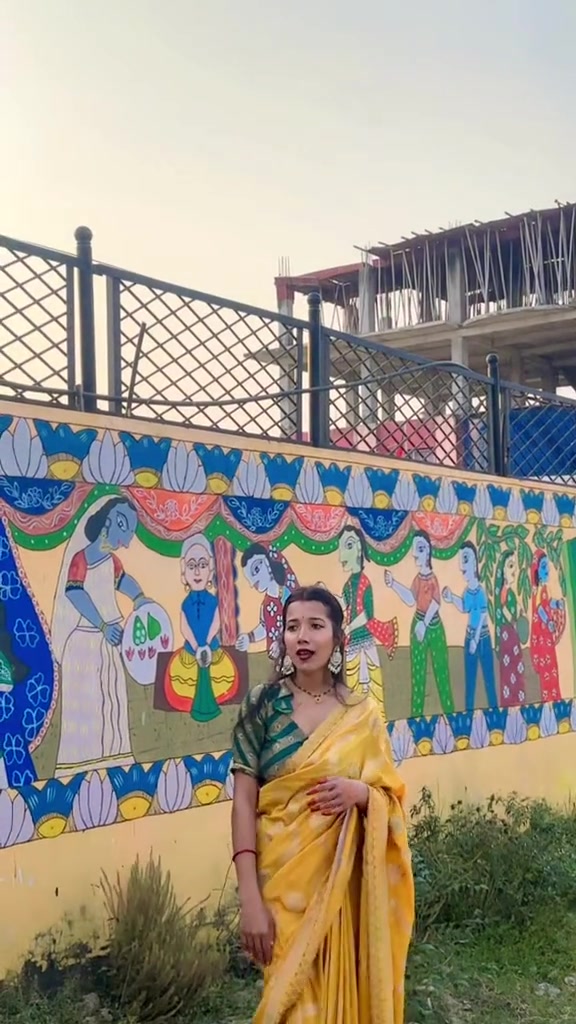 @Miss_shah 🦋