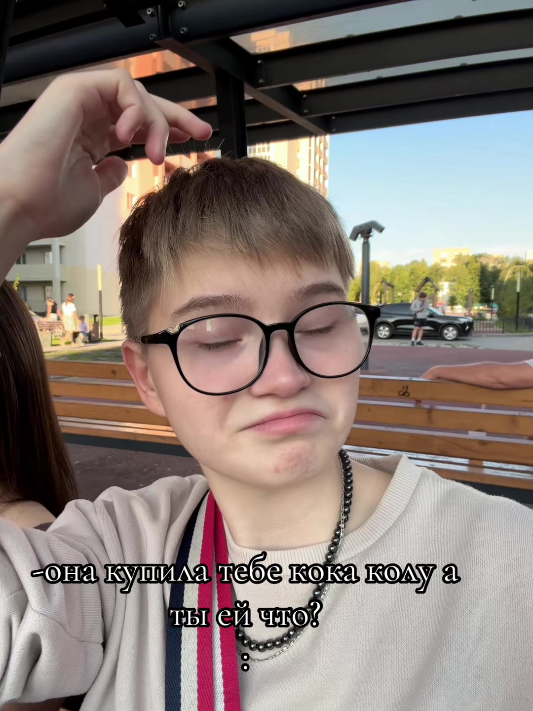 @🥷малыш 🥷