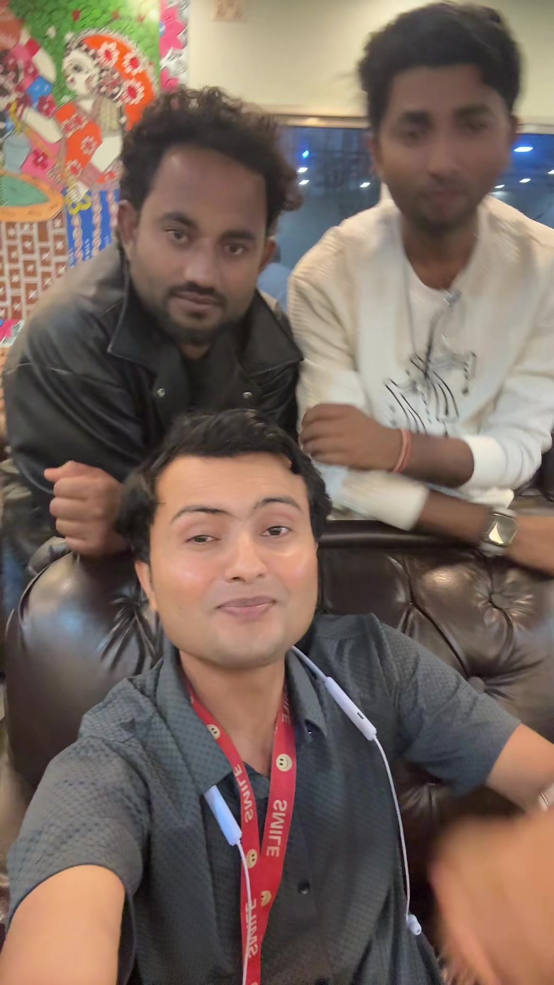 @Rajesh yadav