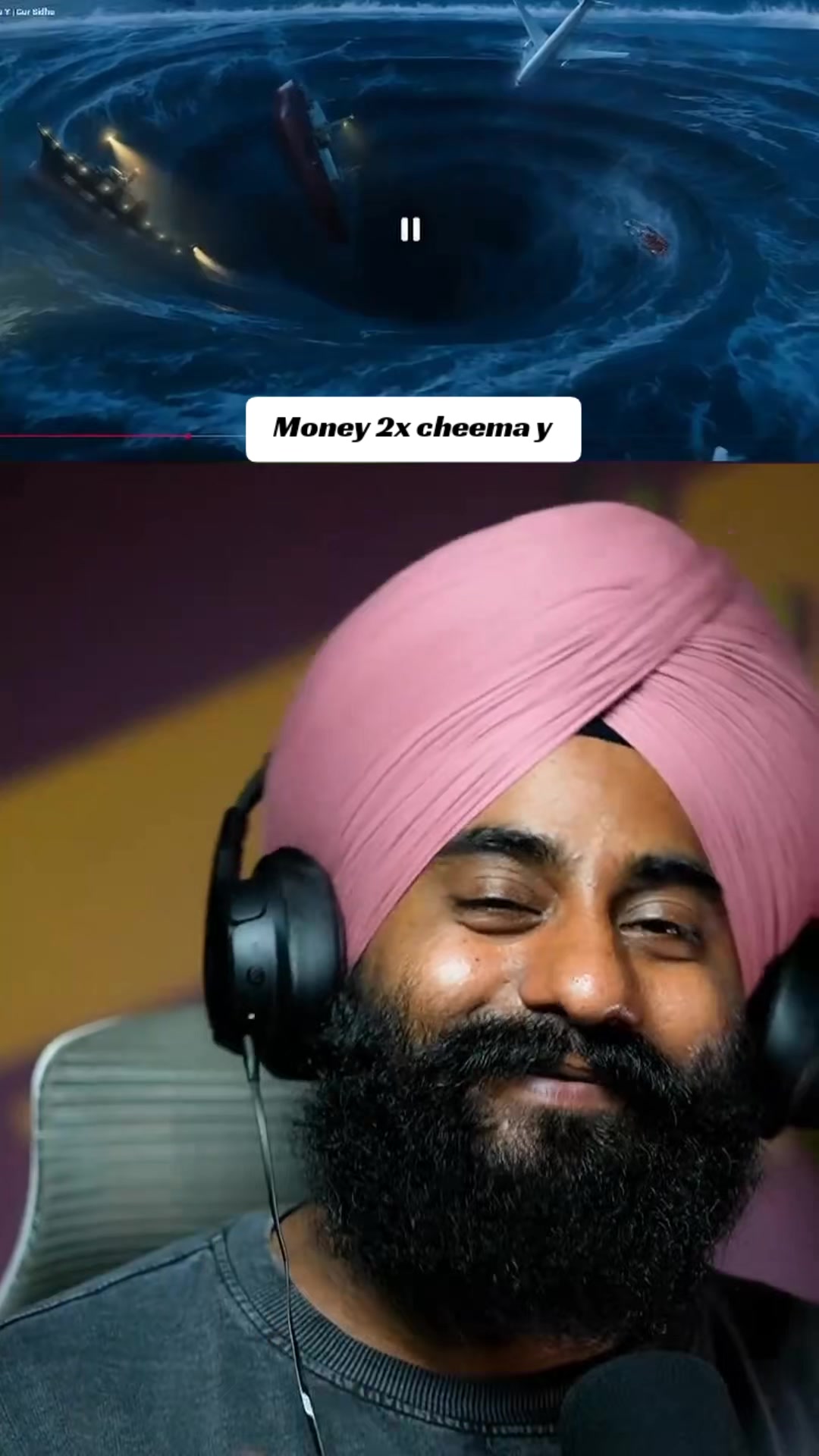 @Gurpej singh