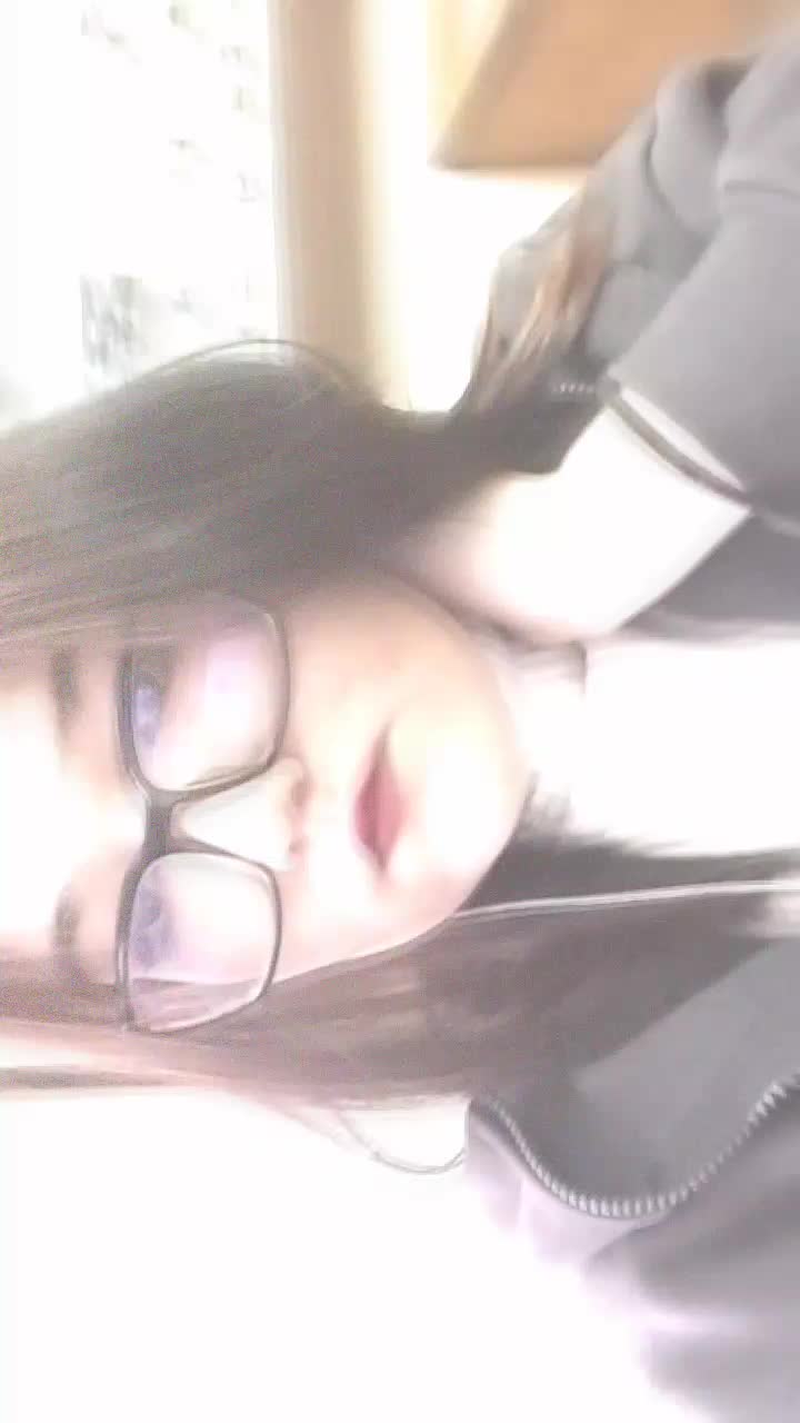 @~๐ฏ๐๐๐ ๐ฌ๐๐๐๐~