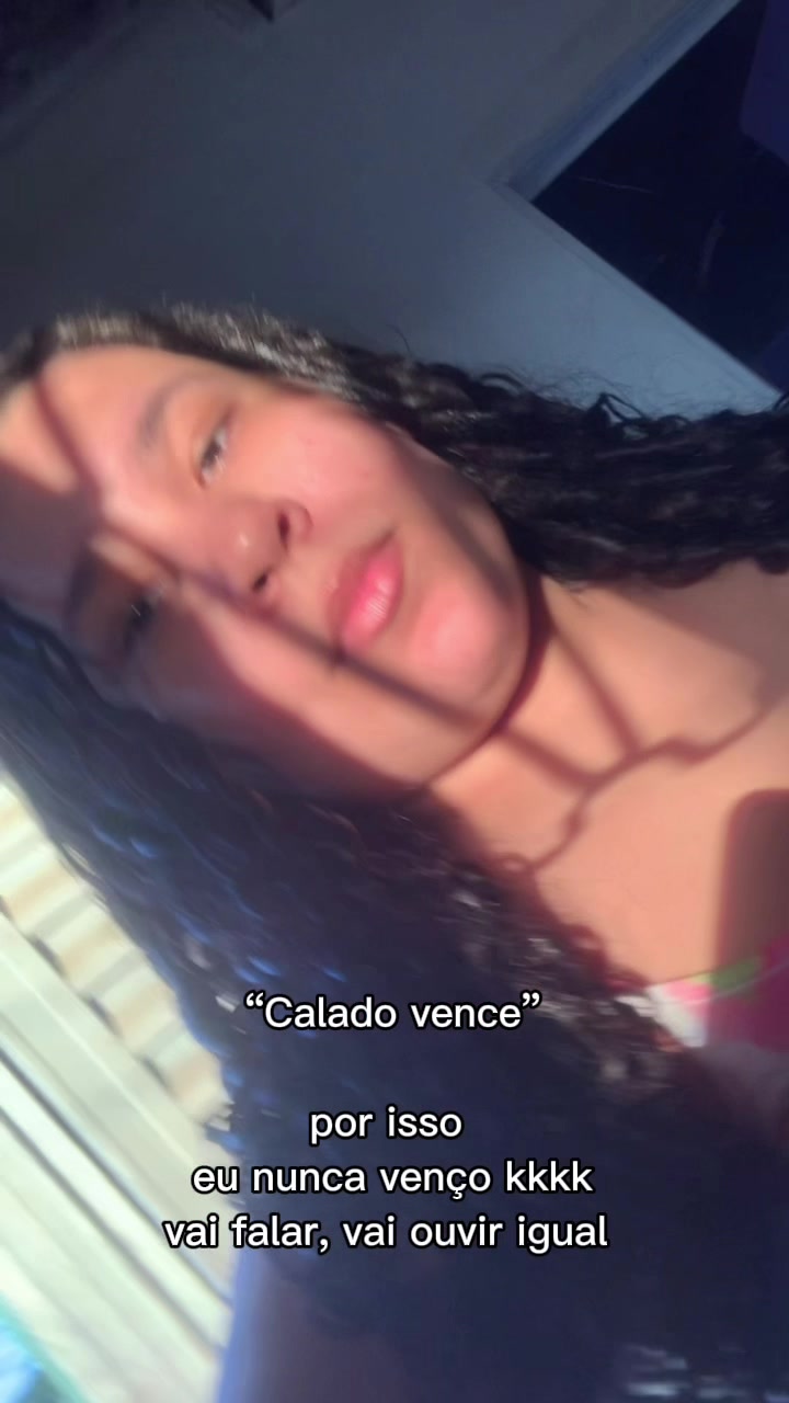 @sabrinny