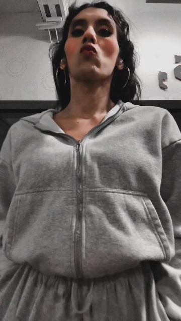@Valery González