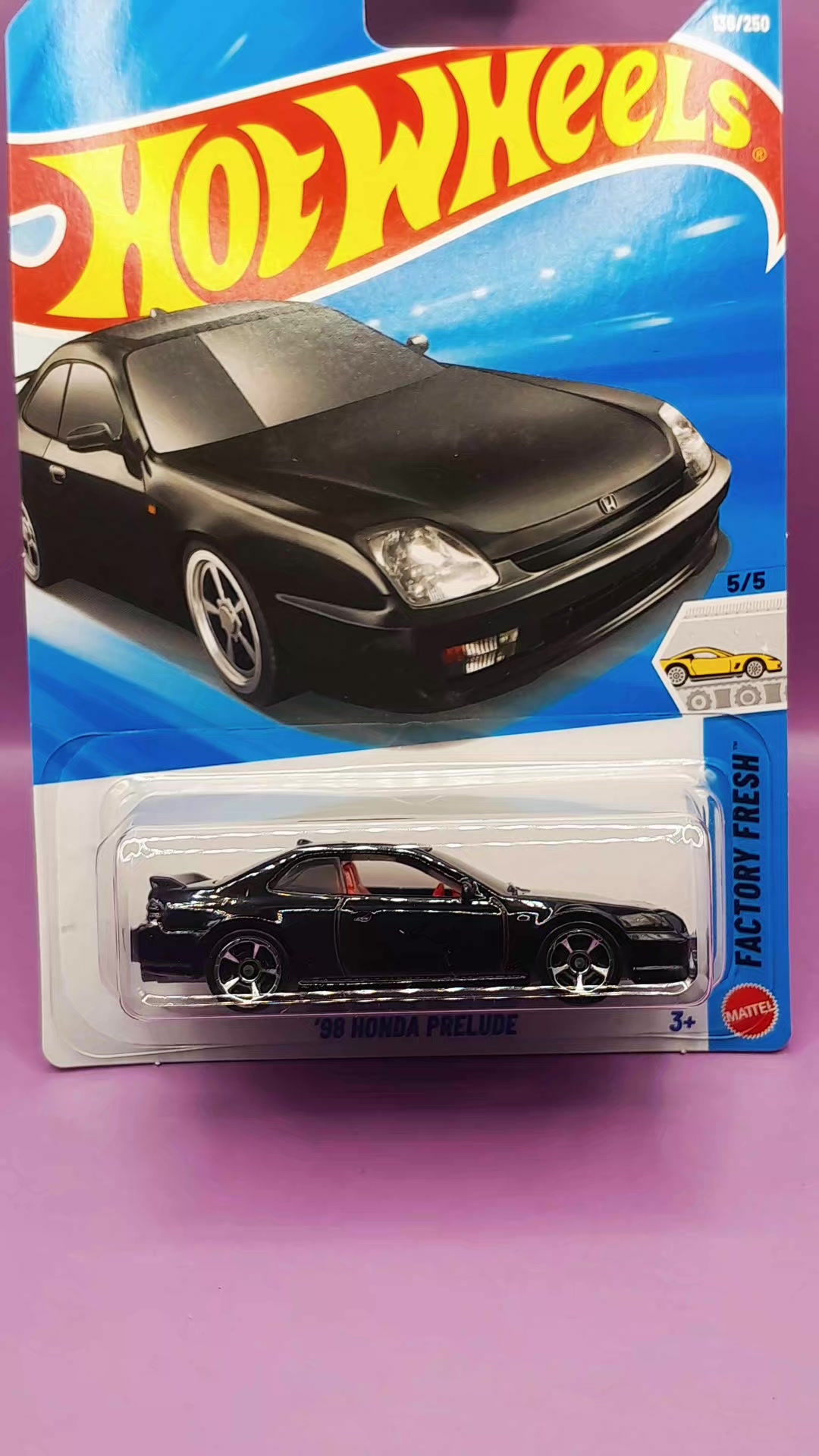 @supertreasurehunt