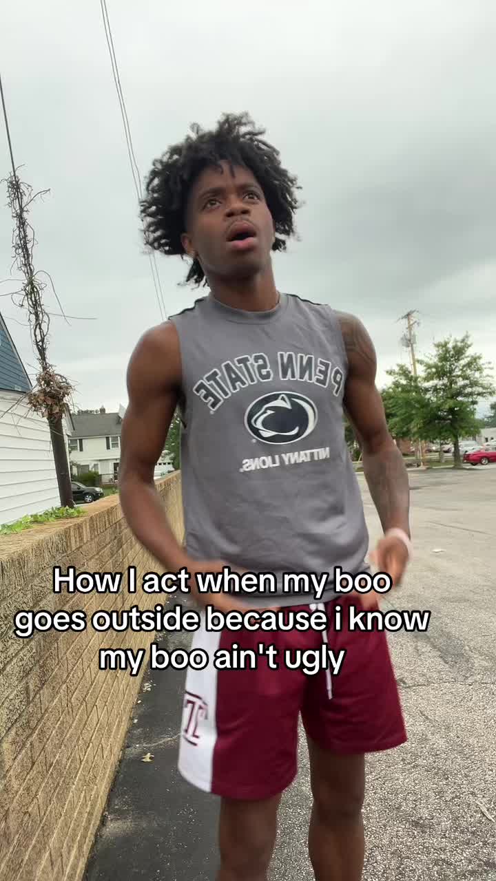 @daeshaun