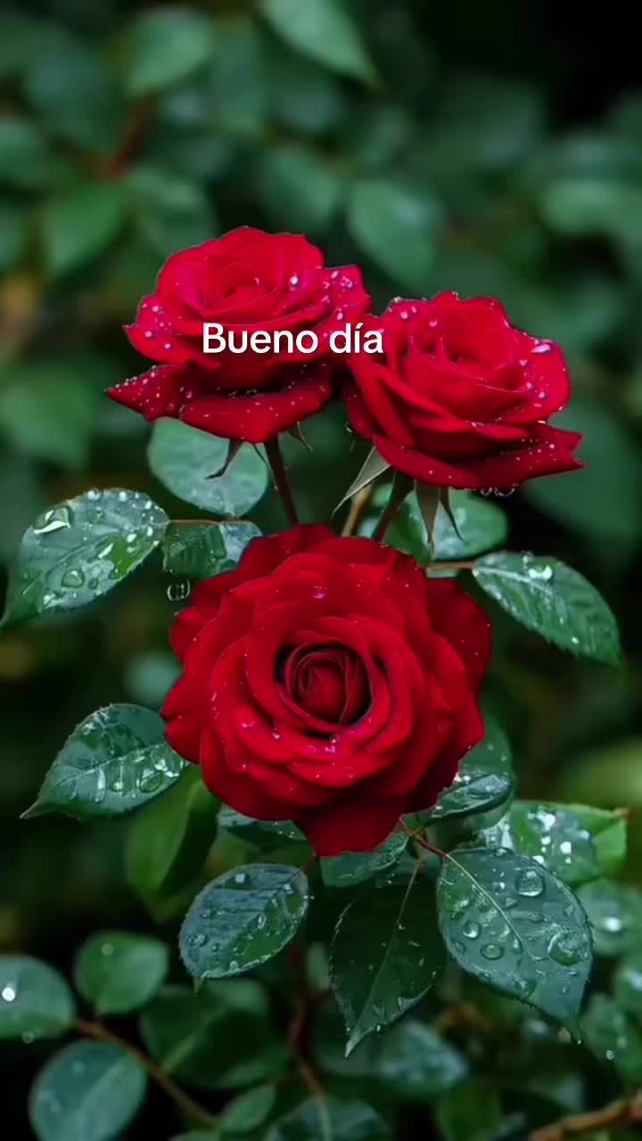 @carolicorniel6