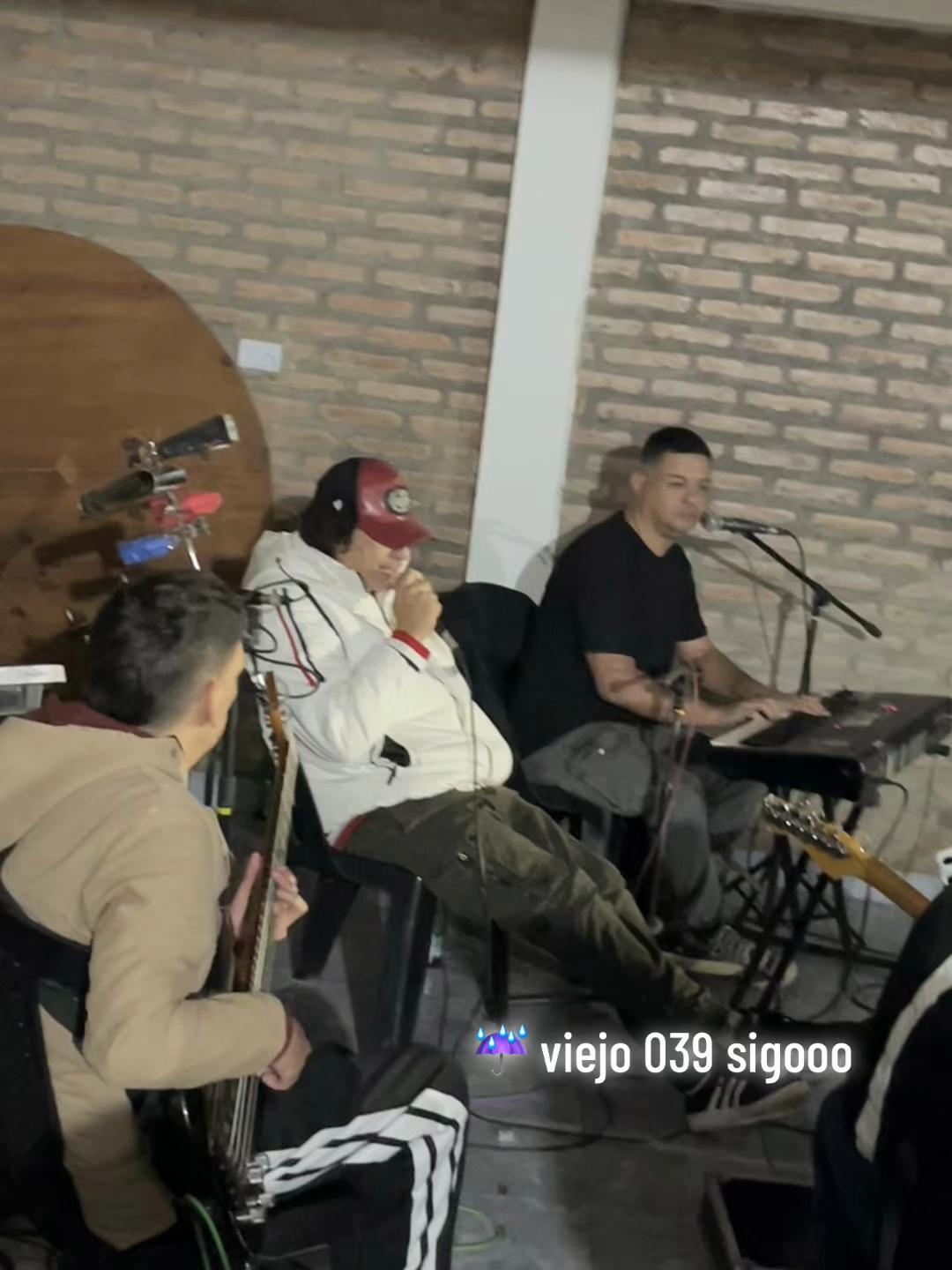 @Sigoooooo