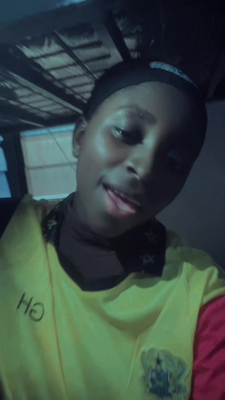 @R🦋a❤️s🦋t❤️a💋 B❤️a❤️❤️❤️