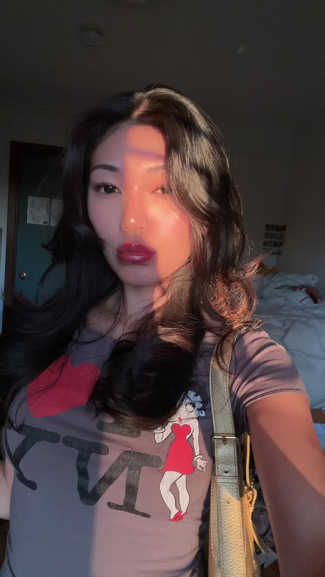 @miyabi