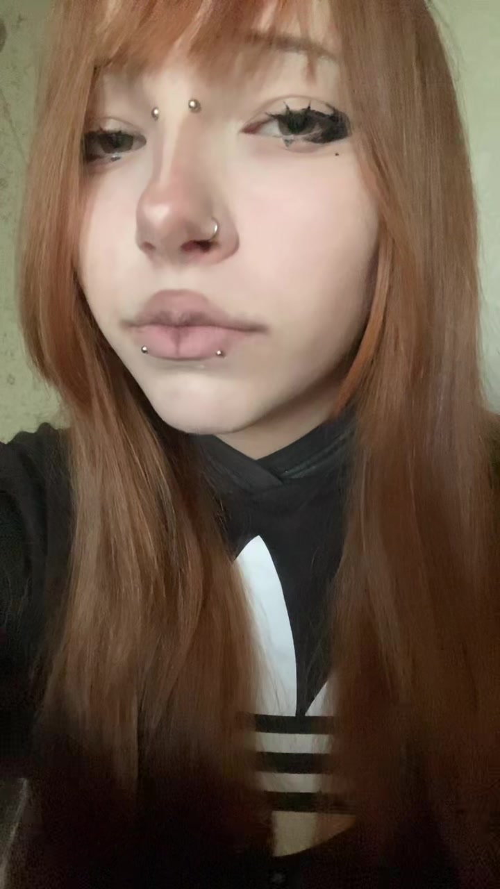 @xxx