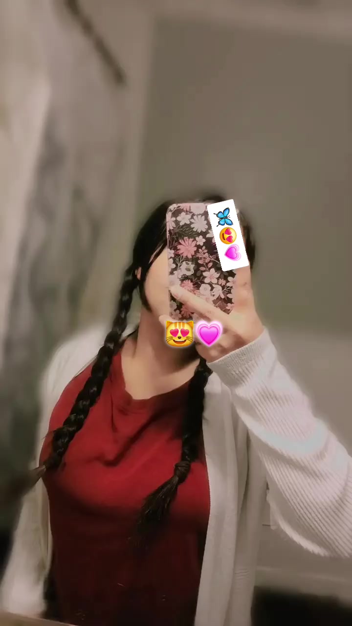 @katty🎀❤️💗