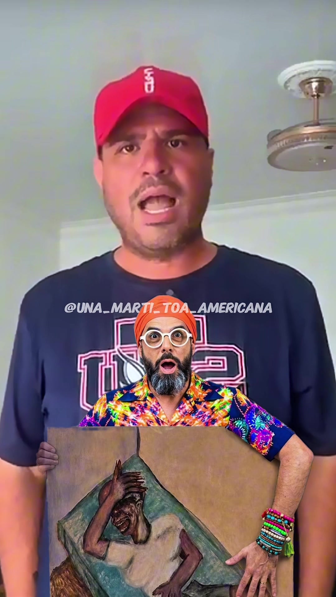 @una_marti_toa_americana