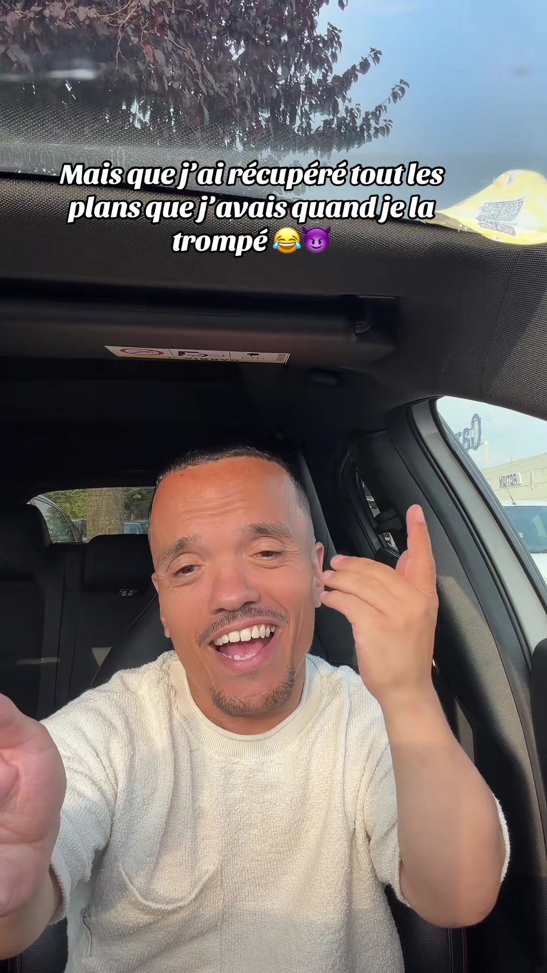 @justminioff 🥊