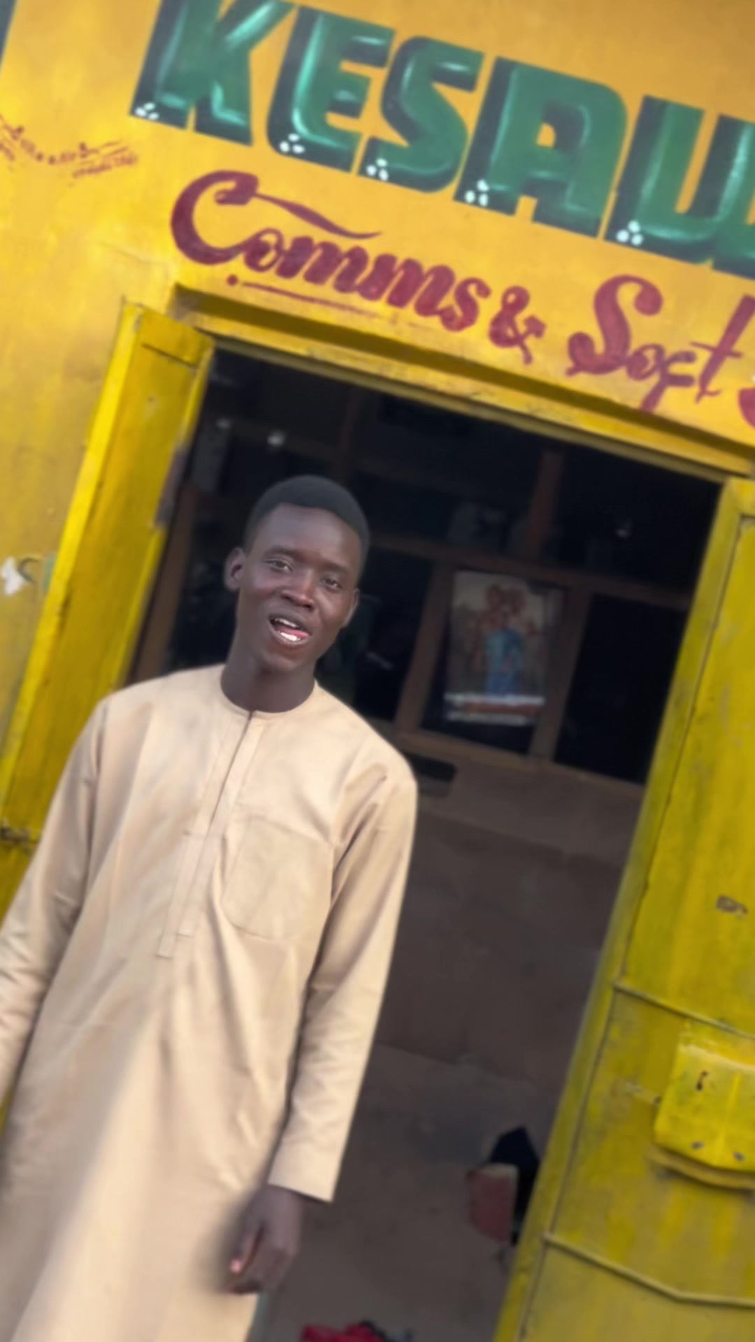@JARIN SHEHU