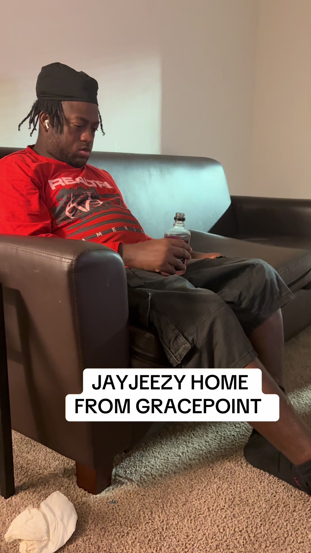 @Jayjeezy