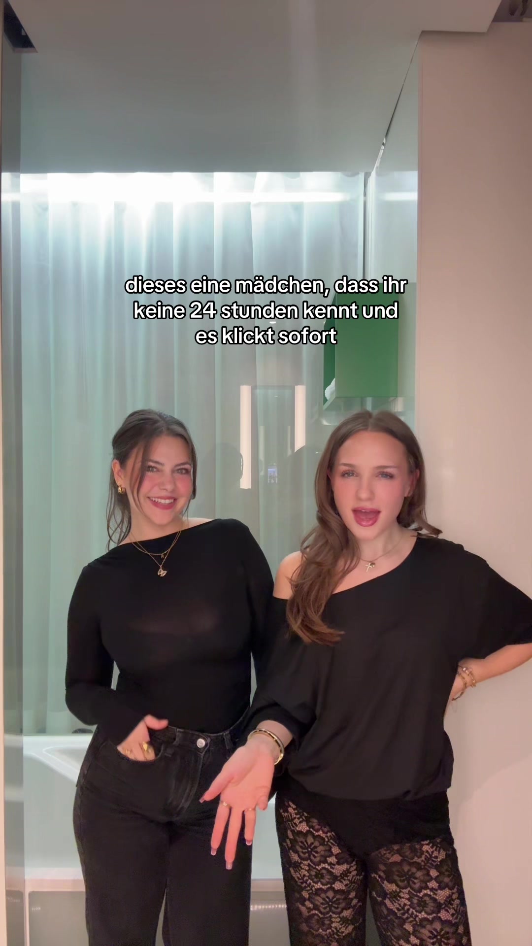 @magdalena