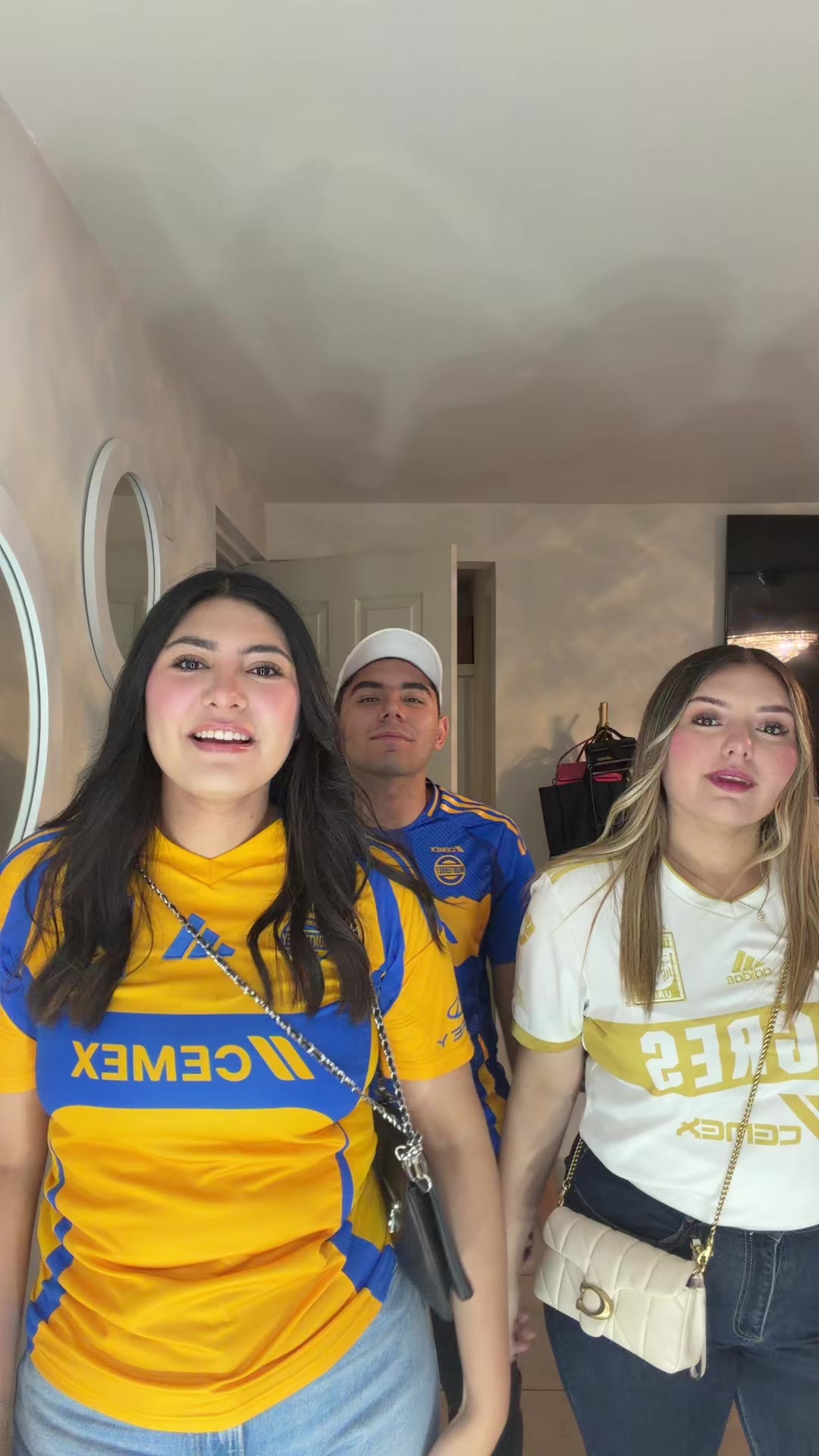 @valeria montemayor