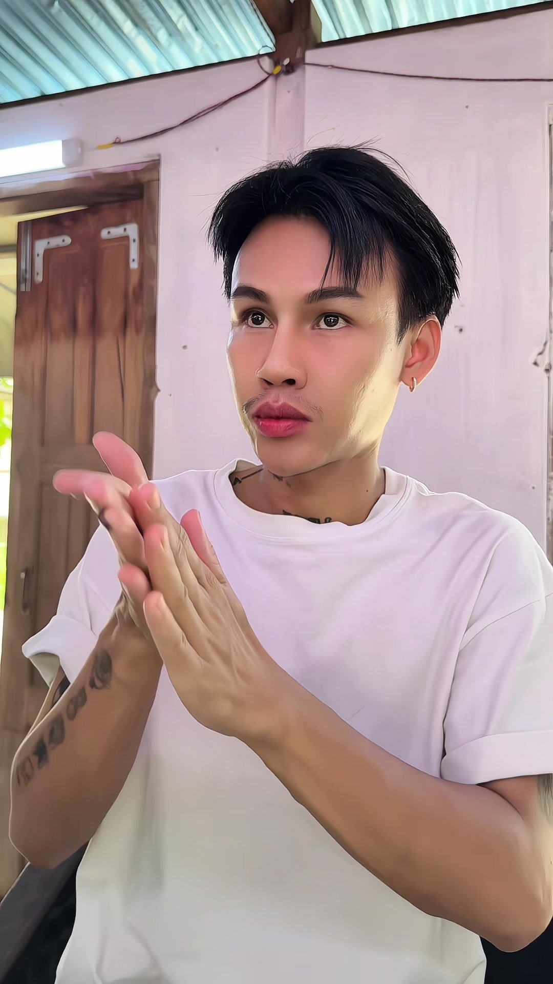 @Phyo Thuta Paing🍒♓️