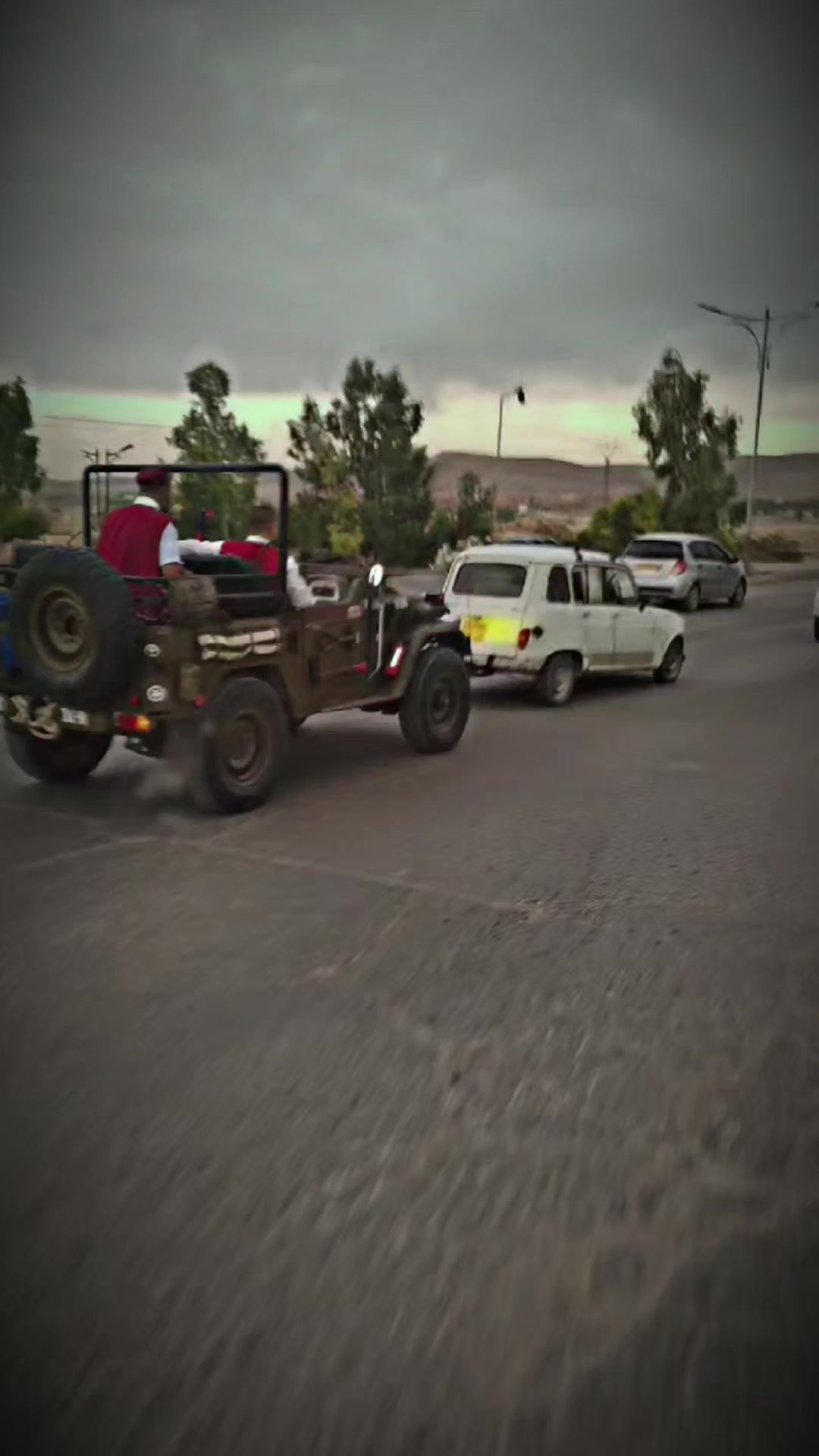 @بوعلام ملياني🇩🇿