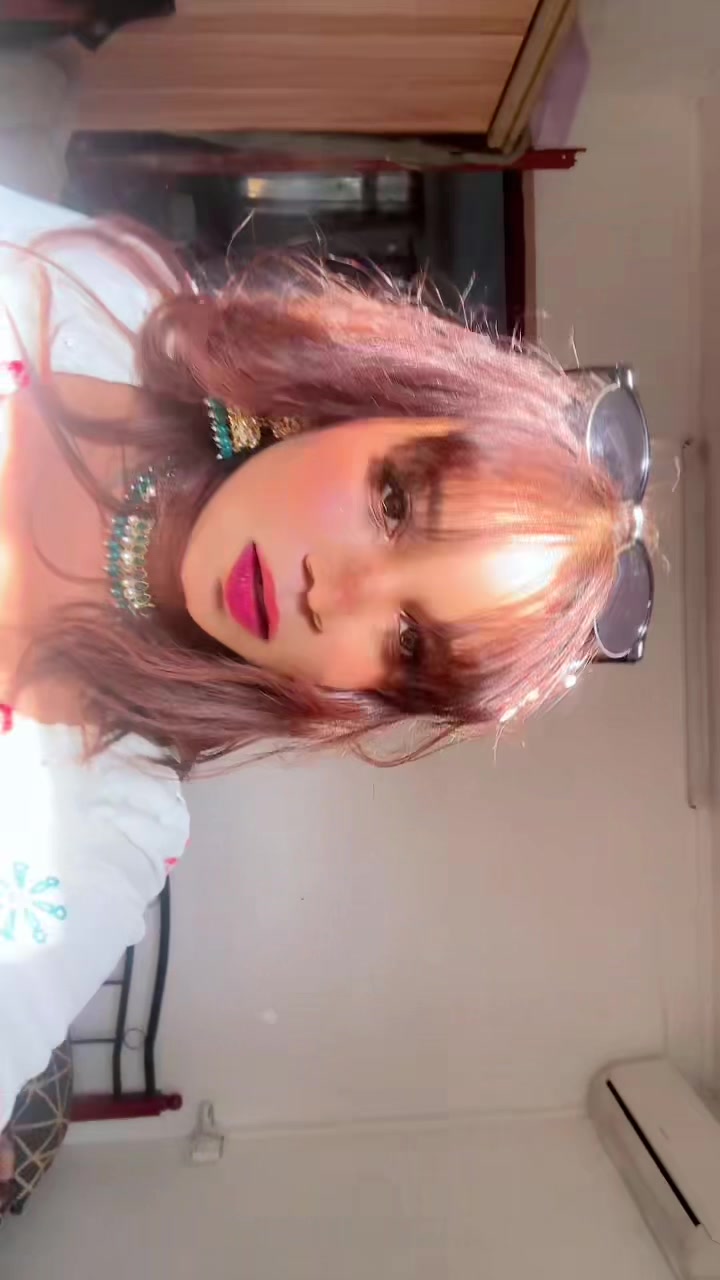 @little.islander🇲🇺