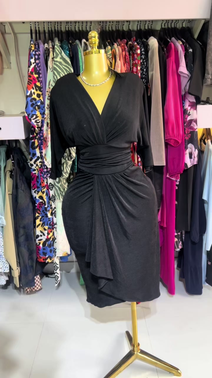 @femaleboutiqueinabuja