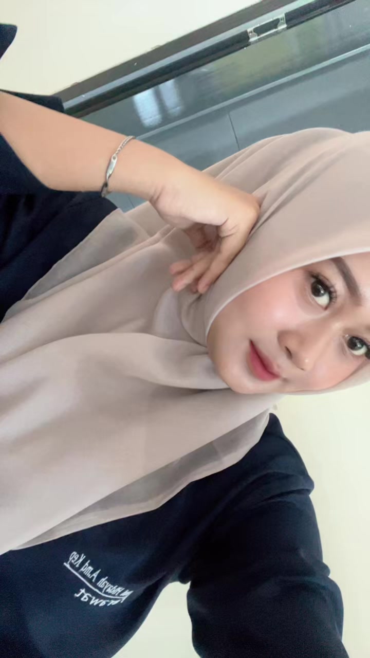 @Orang normal