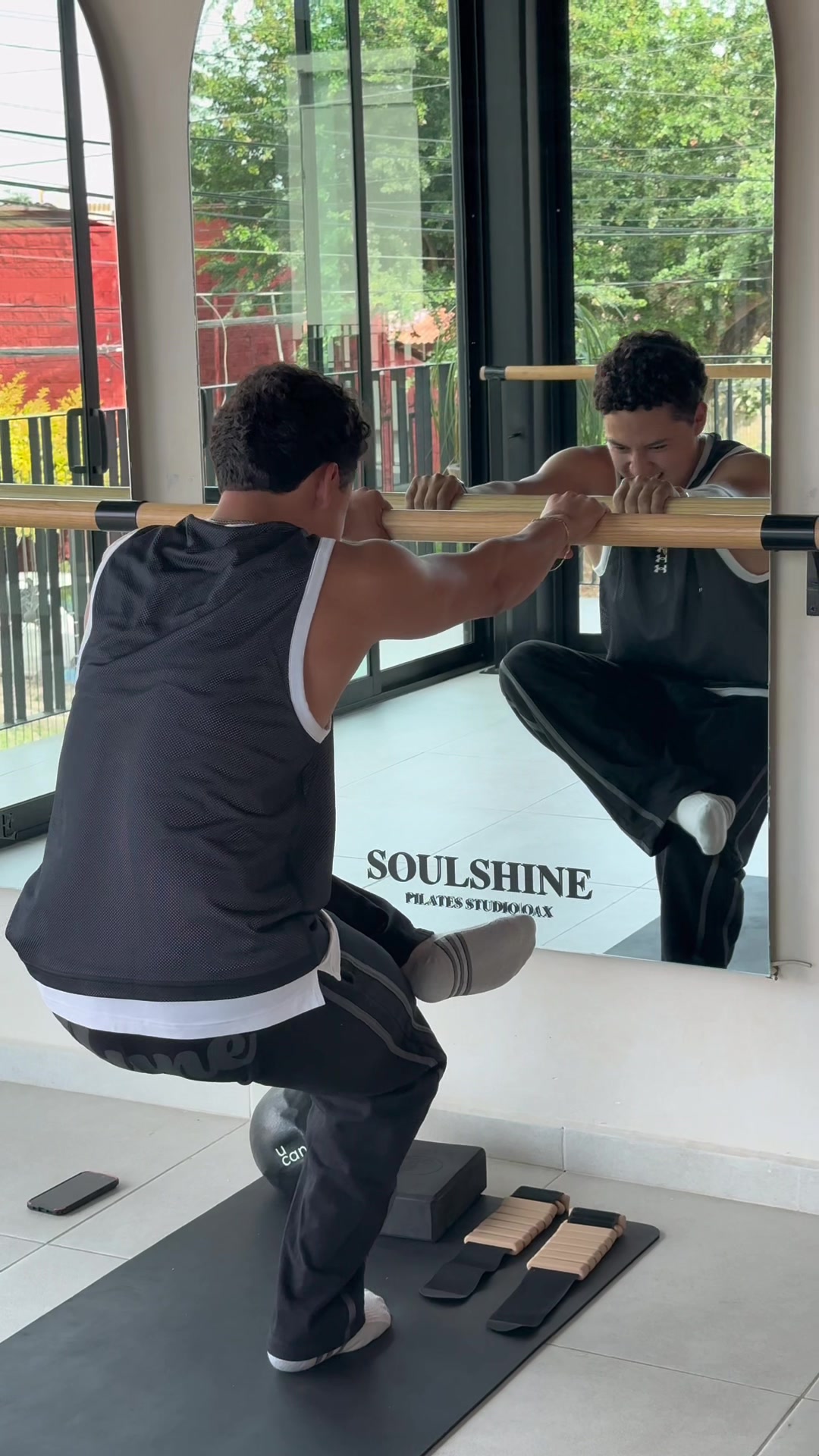 @soulshinestudiooax