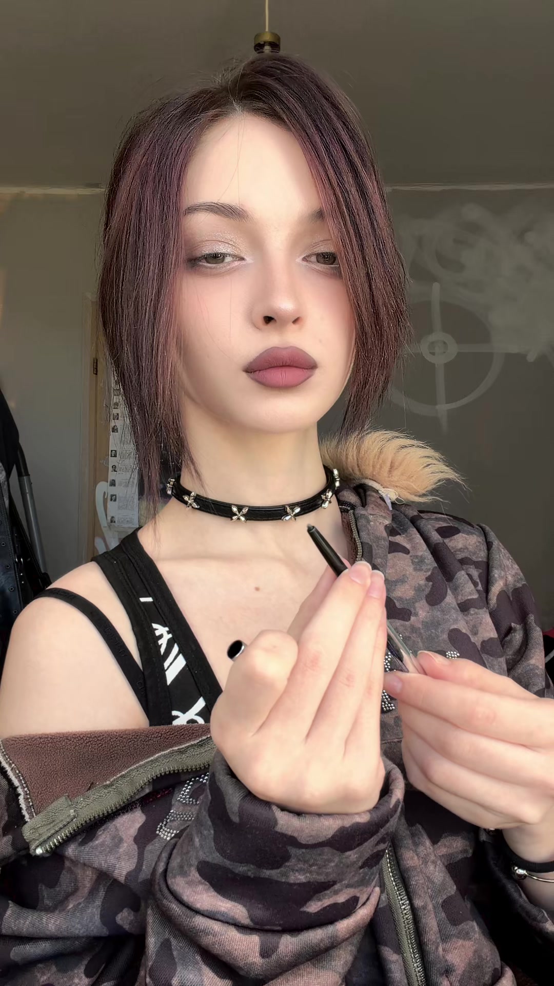 @snejanant