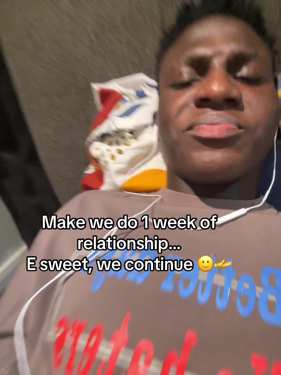 @🙂M̊ E̊ C̊ H̊ O̊