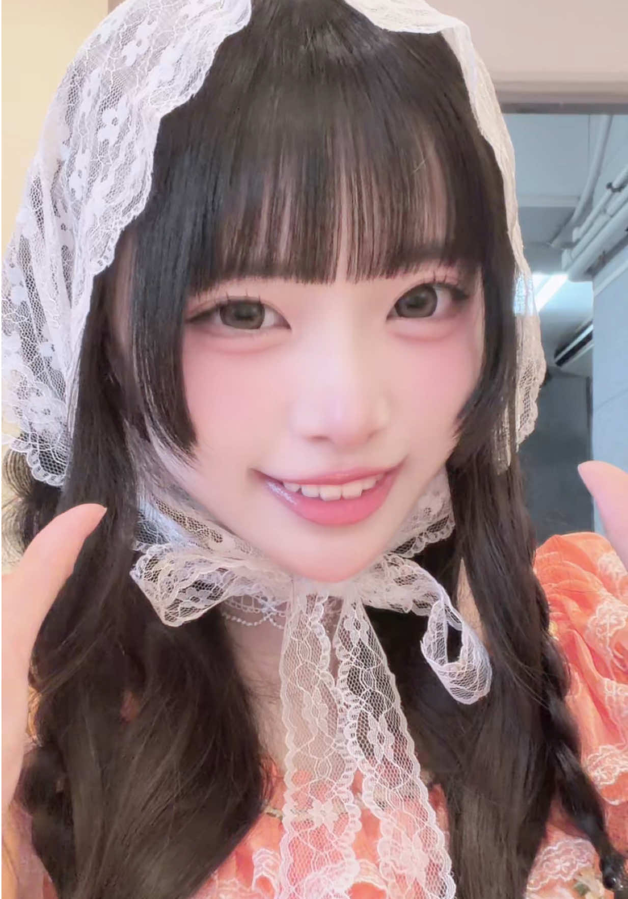 @小熊まむ