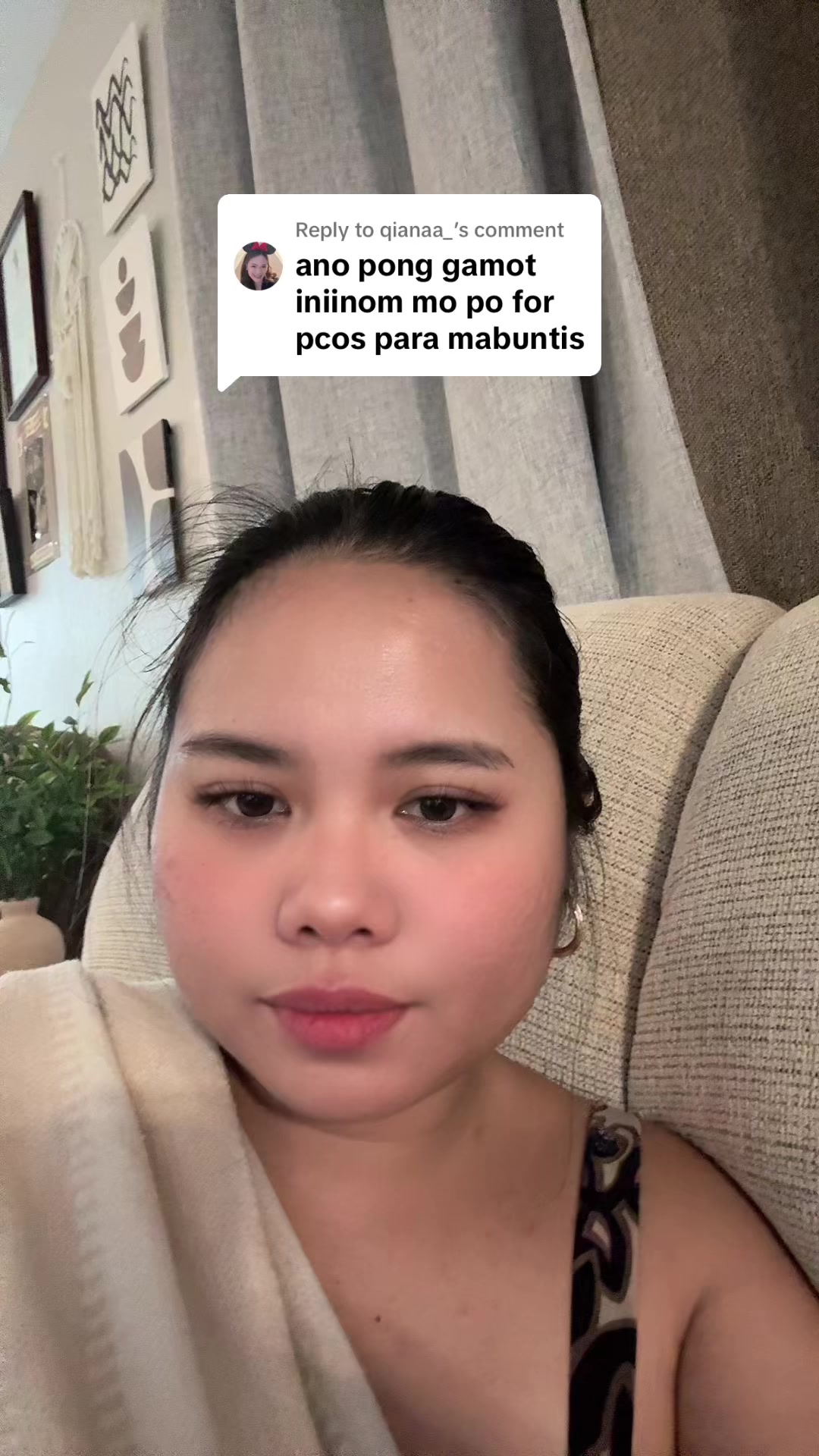 @Dian in America 🇺🇸