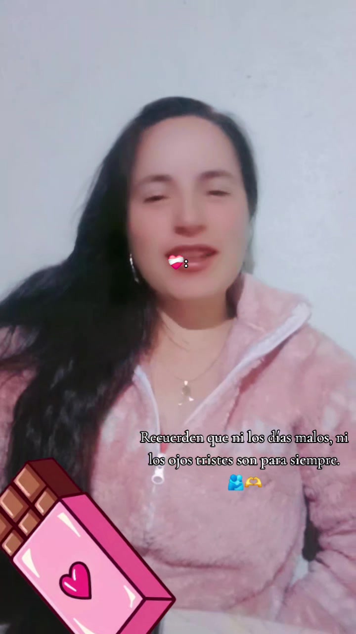 @Gavilanes Gladys &hearts;️