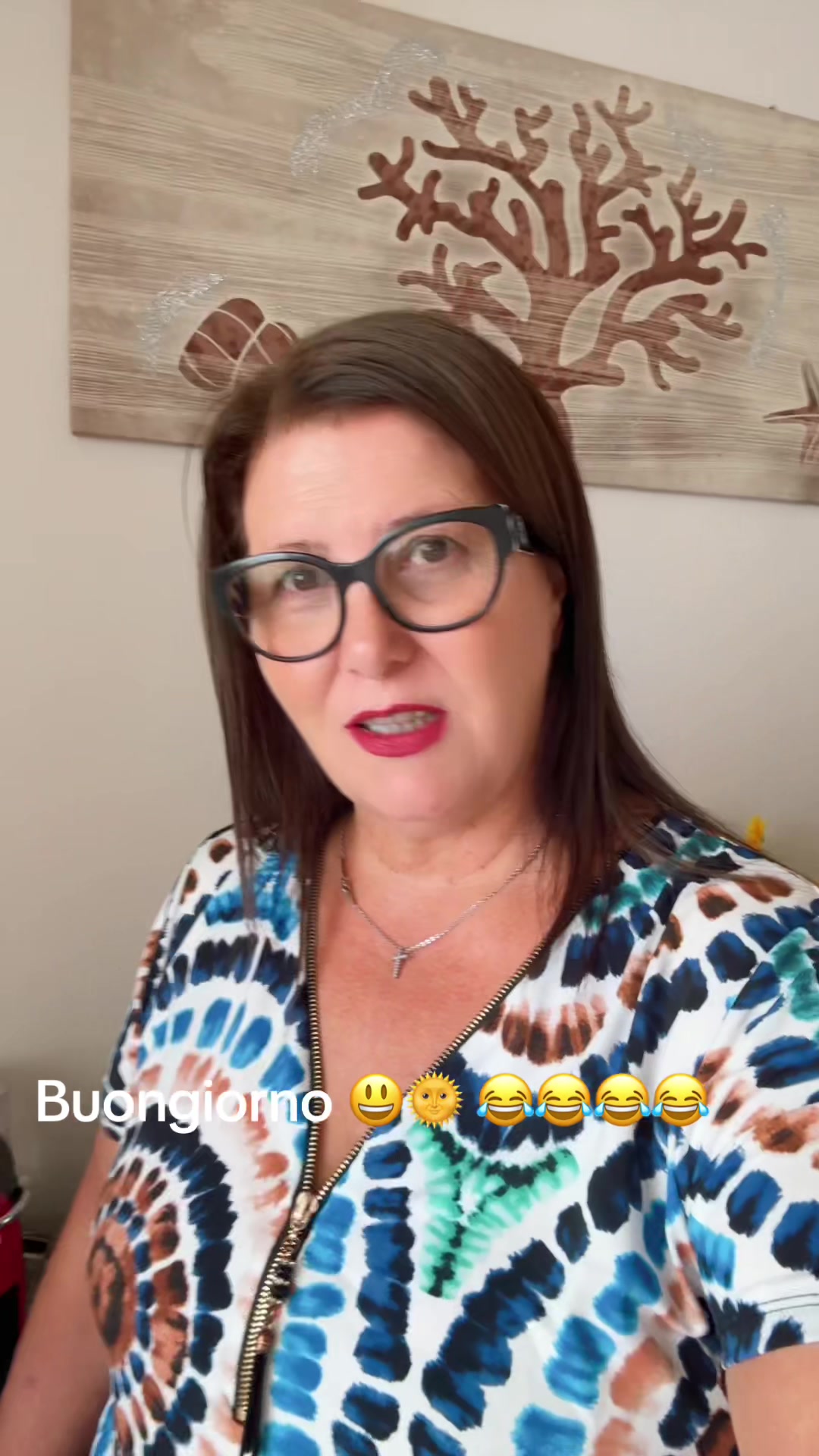@Anna