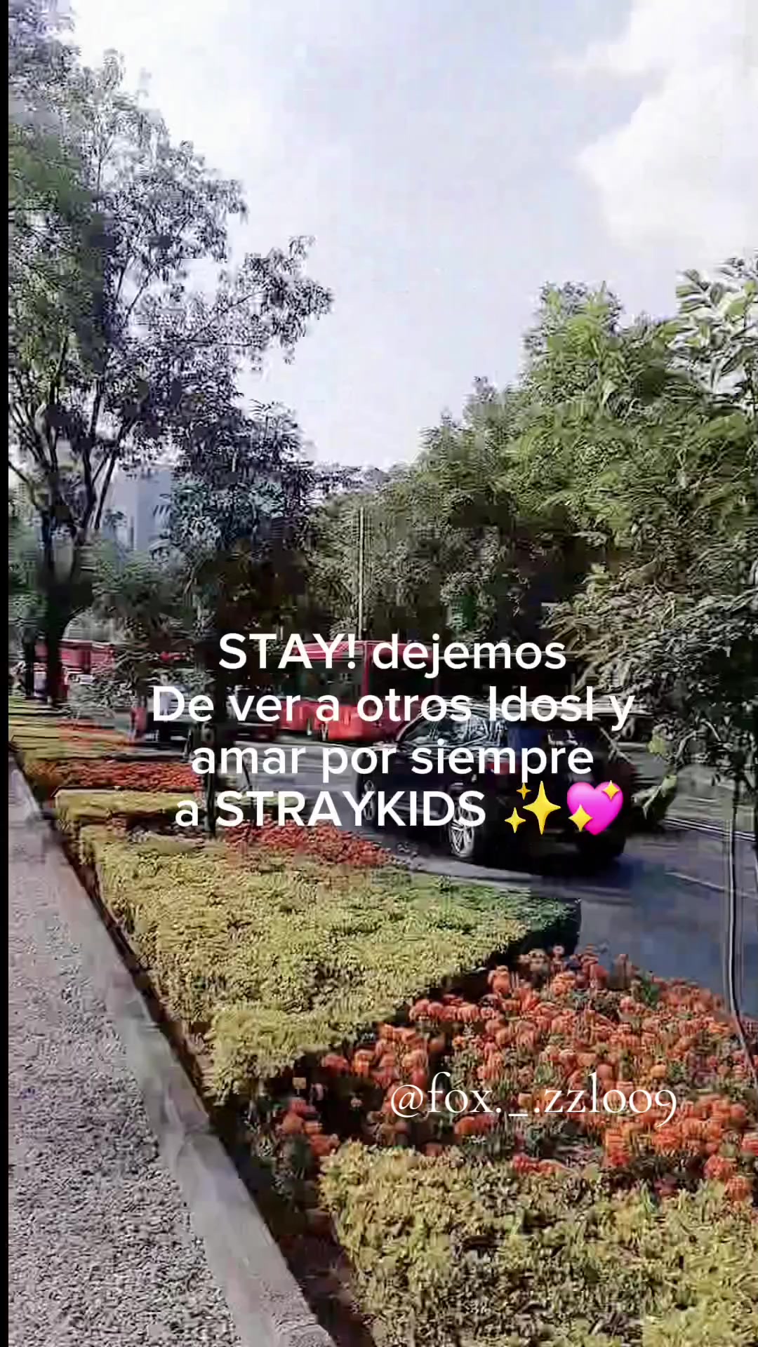 @&hearts; 𝓰𝓪𝓱𝔂𝒆𝓸𝓷𝓲𝒆 &hearts;
