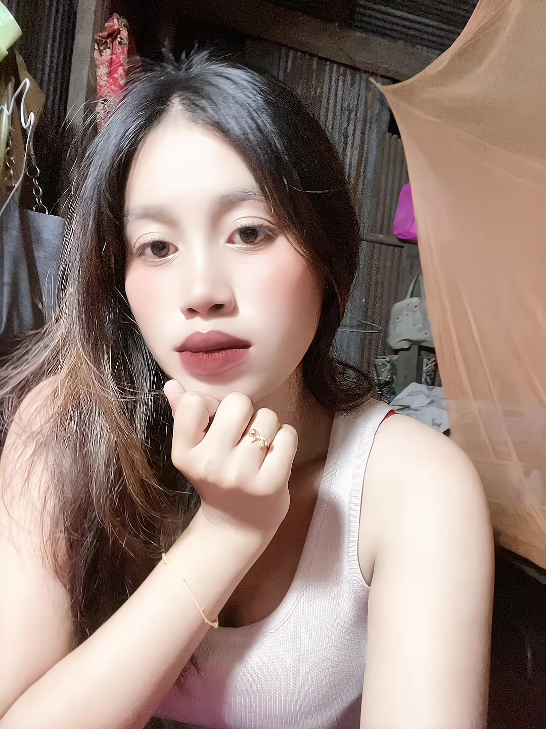 @Jakavei๐