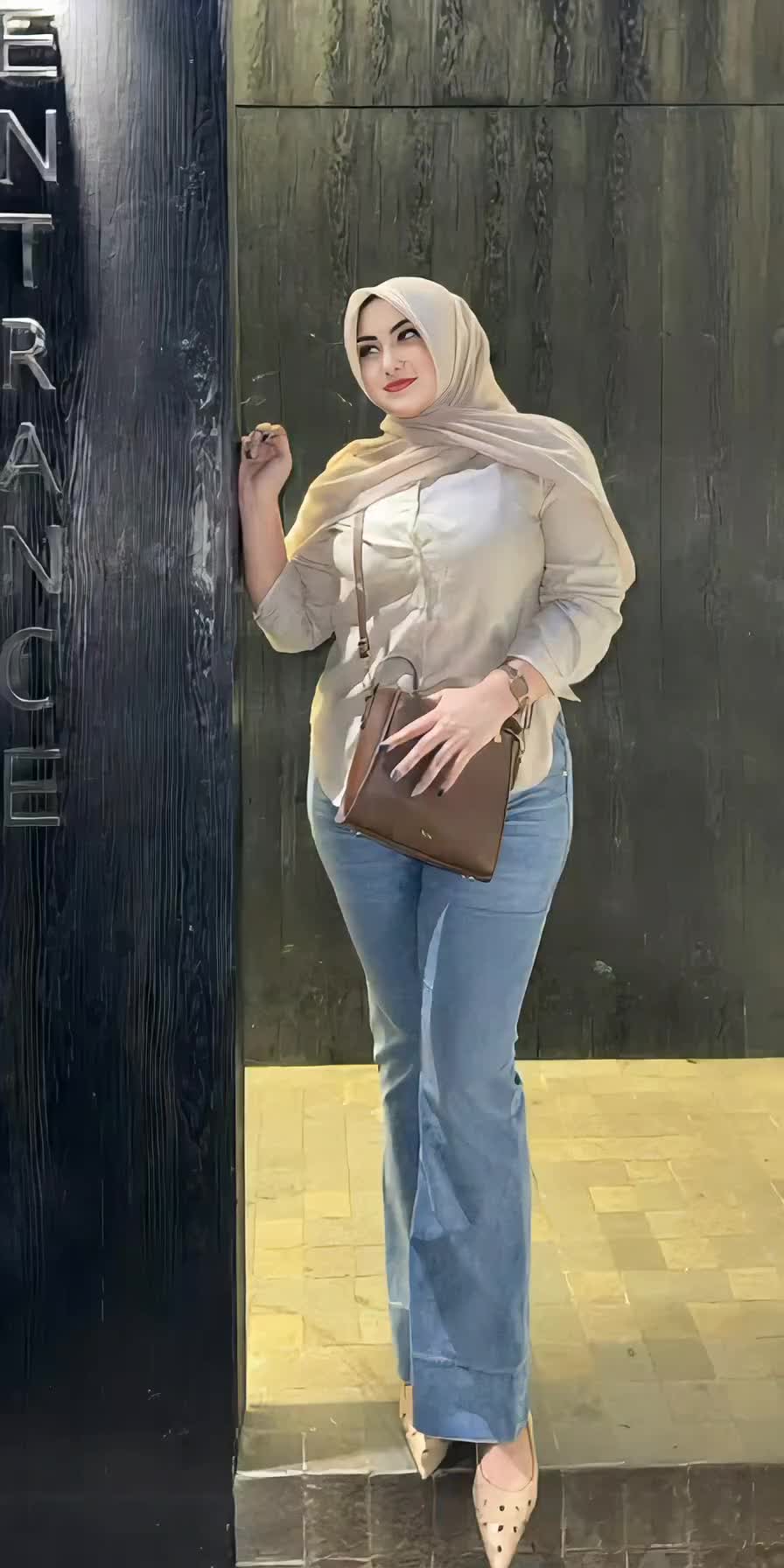 @JEA