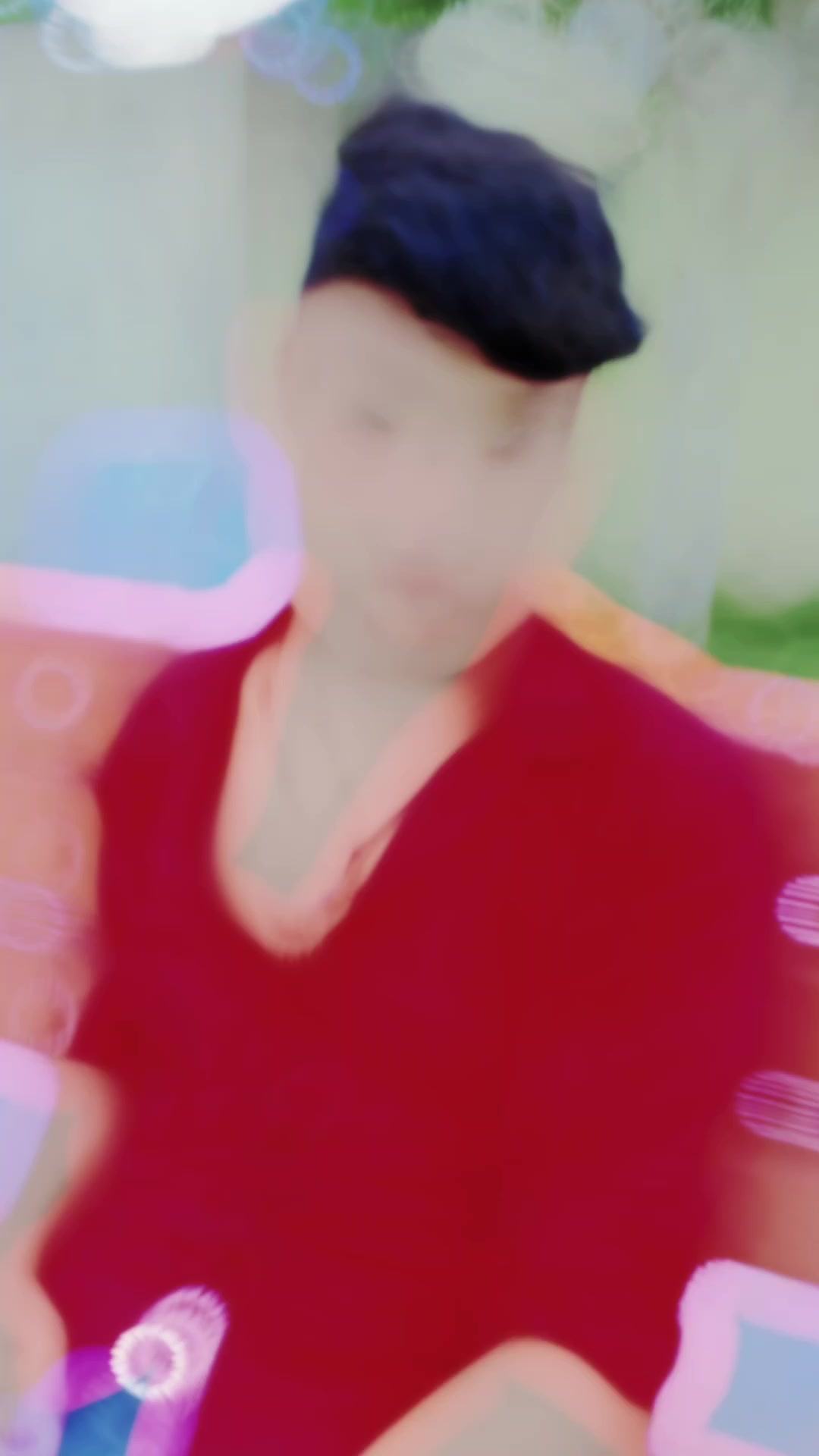 @Papu Kumar Pk