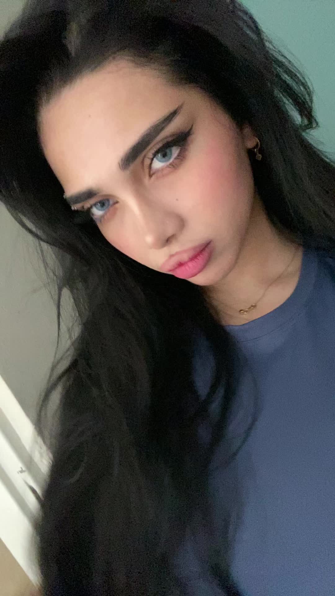 @zizo1