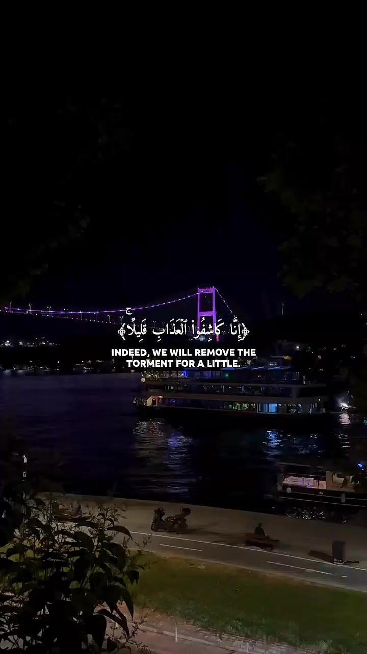 @karim hegazy