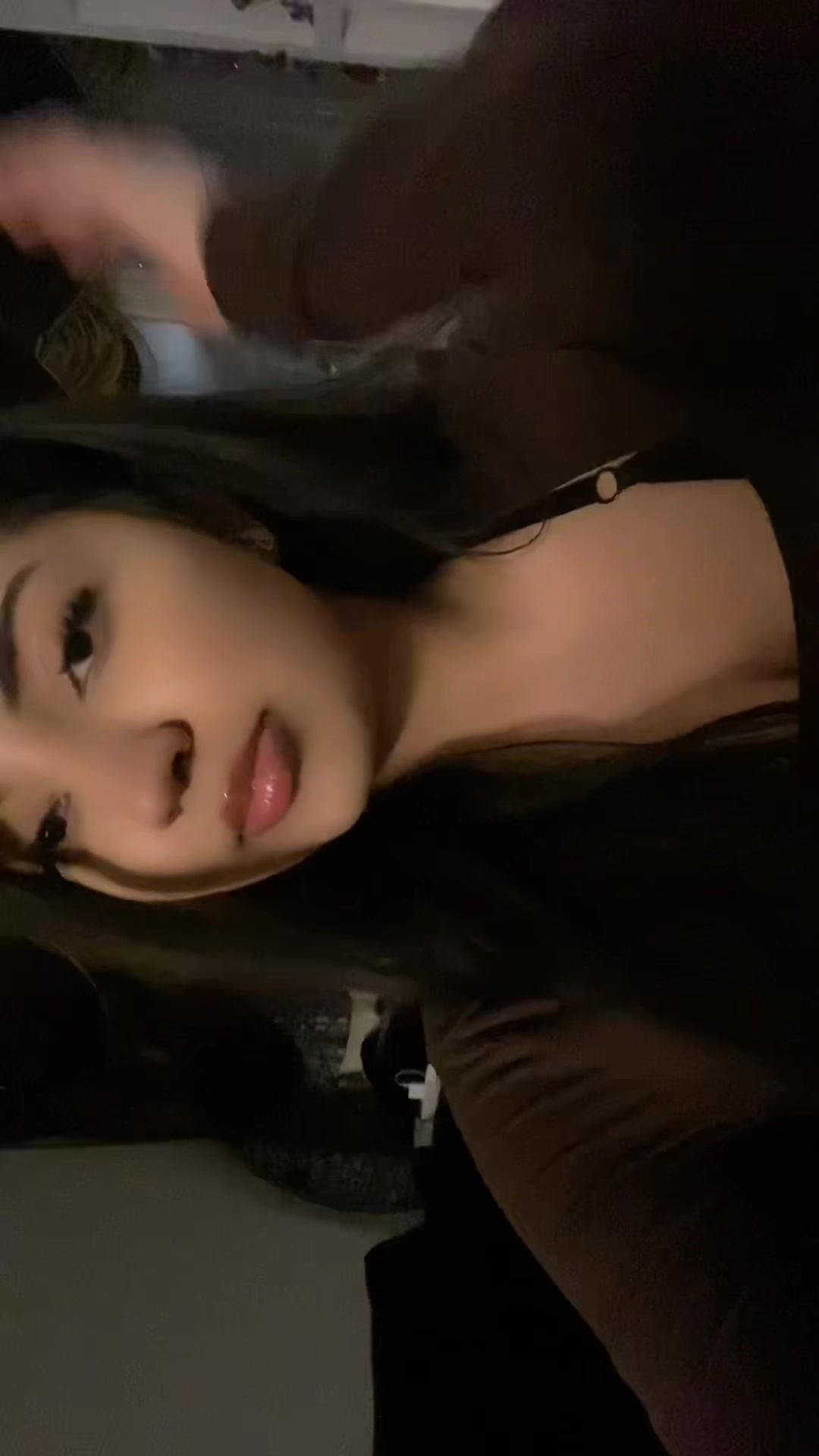 @YourAngel