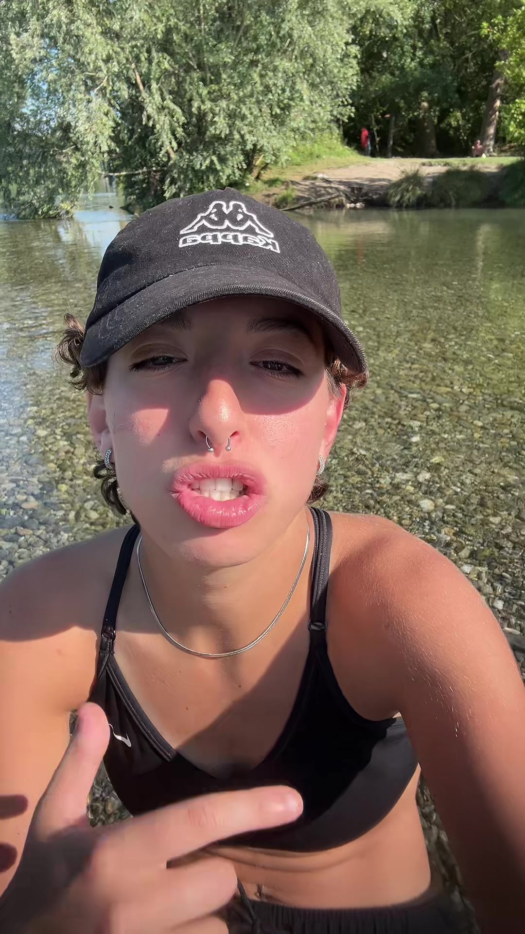 @Sara Famà