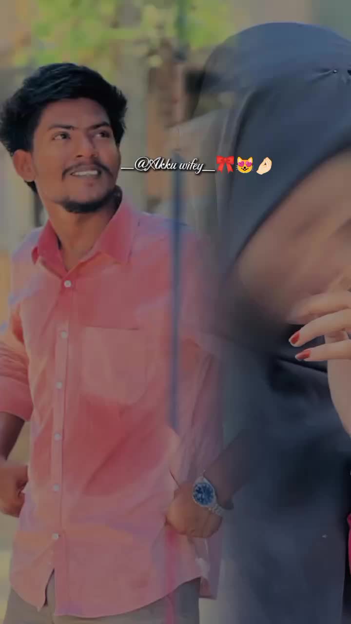 @ᥫ᭡፝֟፝֟𝘼𝙠𝙠𝙪 𝙒𝙞𝙛𝙚𝙮🎀💎