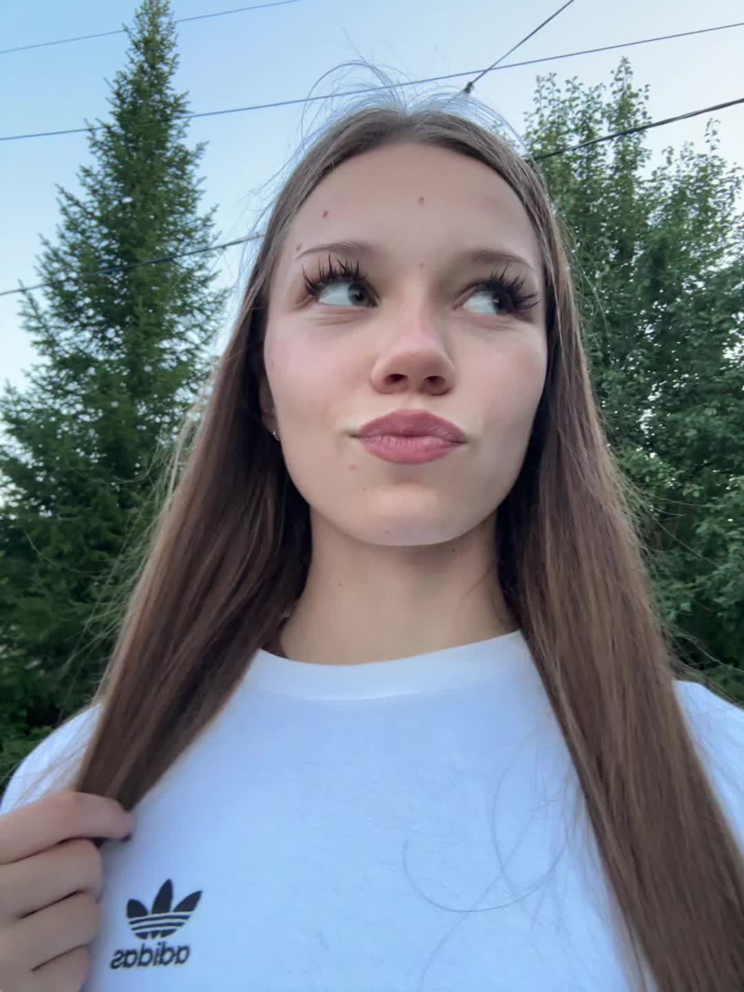 @тгк: алина на каждый день