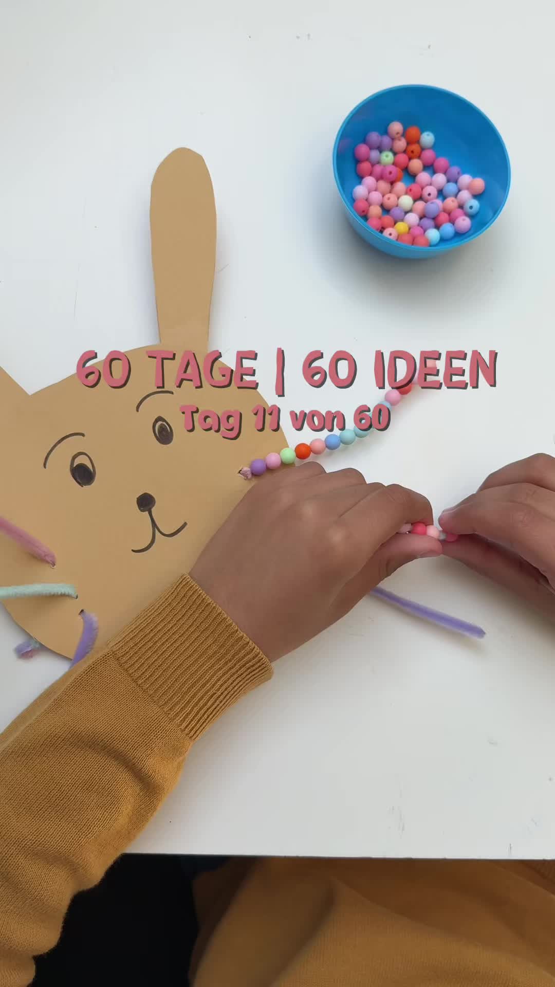 @spannendesfuerkinder