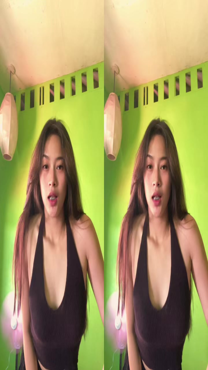 @Divine