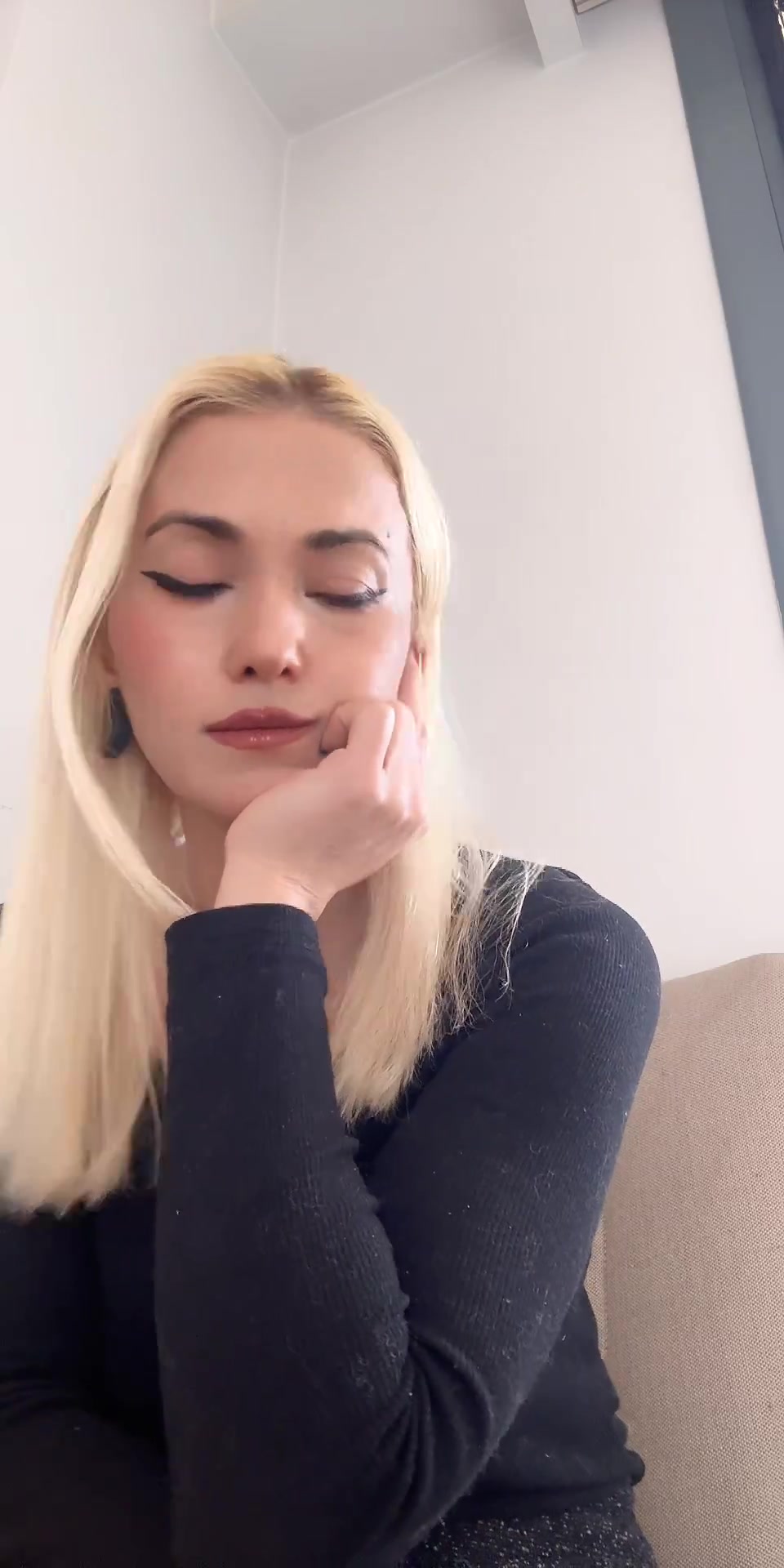 @🦋🦋🤍𝔾𝕦̈𝕃ℂ𝔸ℕ🤍🦋🦋