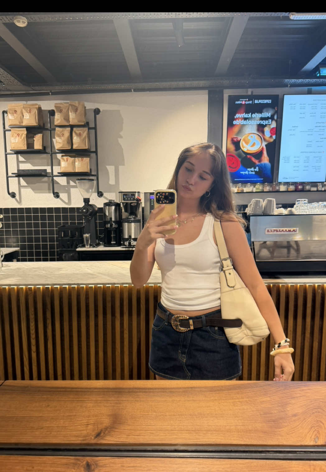 @caaagoo