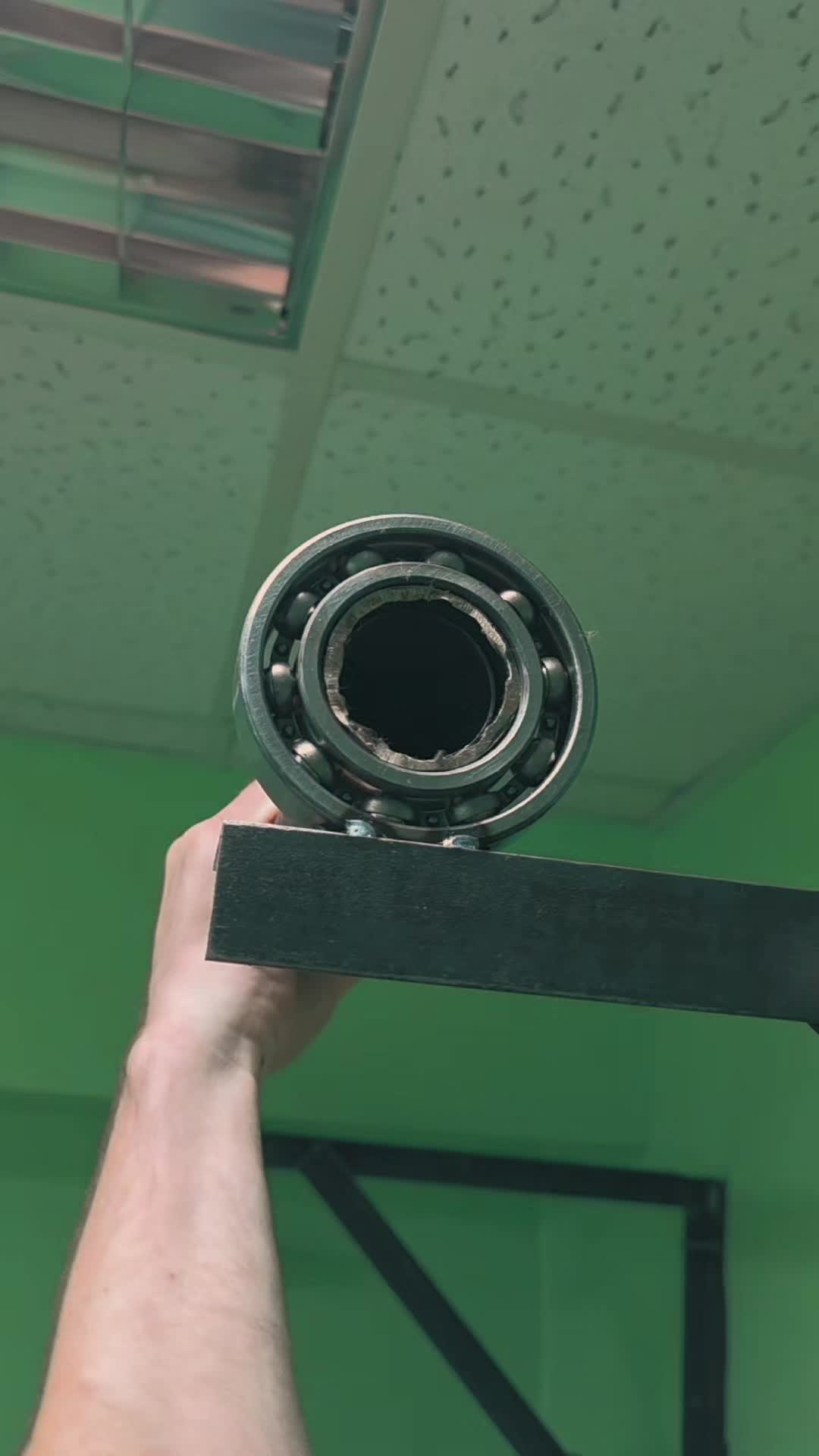 @Vladimir